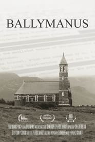 Ballymanus' Poster