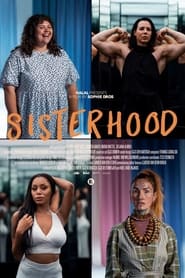 Sisterhood' Poster