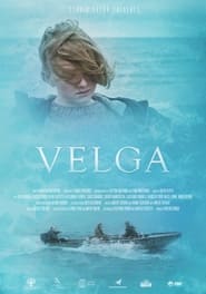 Velga' Poster