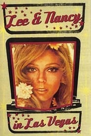 Nancy  Lee in Las Vegas' Poster