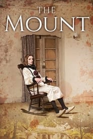 The Mount' Poster