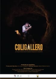 Coligallero' Poster