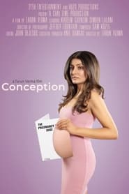 Conception' Poster