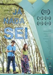 J Nada Sei' Poster