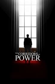 The Corridors of Power' Poster