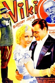 Viki' Poster