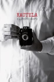Streaming sources forKautela Photographer