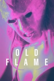 Old Flame' Poster