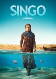 Singo' Poster