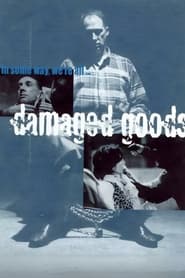 Damaged Goods' Poster