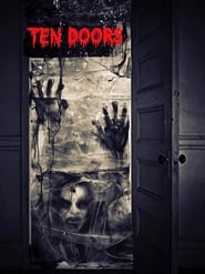 Ten Doors' Poster