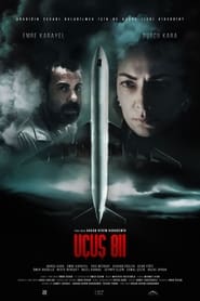 Flight 811' Poster