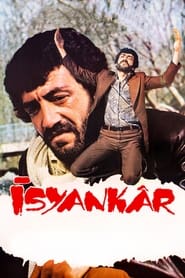 syankar' Poster