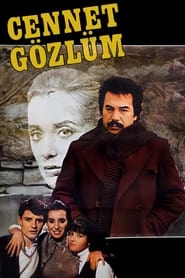 Cennet Gzlm' Poster