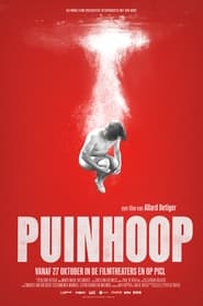 Puinhoop' Poster