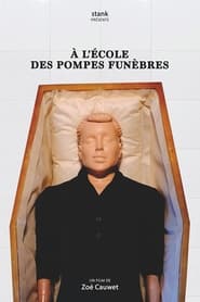  lcole des pompes funbres' Poster