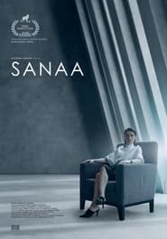 Sanaa' Poster
