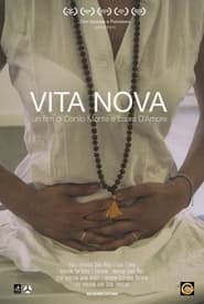 Vita nova' Poster