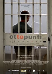 Ottopunti' Poster