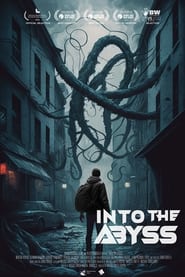 Into the Abyss' Poster