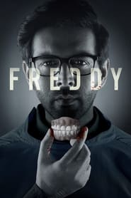 Freddy' Poster