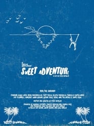 Sweet Adventure' Poster