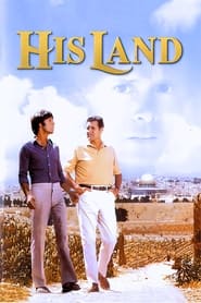 His Land' Poster
