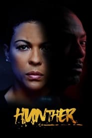 Hunther' Poster