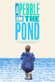 A Pebble in the Pond' Poster