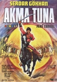 Akma Tuna' Poster