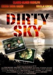 Dirty Sky' Poster