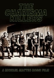 The Charisma Killers' Poster