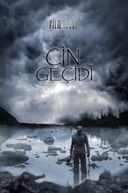 Cin Geidi' Poster
