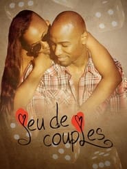 Jeu de couples' Poster