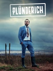 Plnderich' Poster