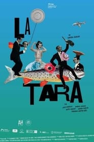 La tara' Poster