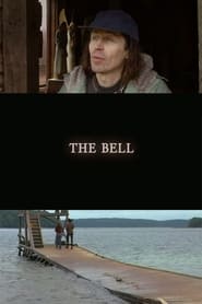 The Bell' Poster