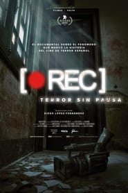 REC Horror Without Pause