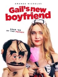 Gails New Boyfriend' Poster