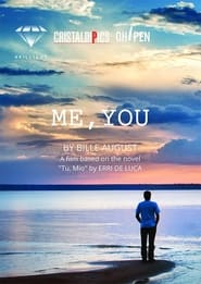 Me You' Poster