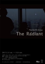 The Radiant' Poster