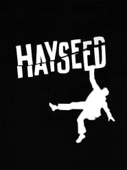 Hayseed' Poster