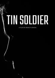 Tin Soldier' Poster