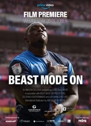 Streaming sources forBeast Mode On