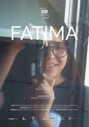 Fatima' Poster