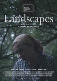 Streaming sources forLandscapes