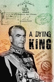 Streaming sources forA Dying King The Shah of Iran
