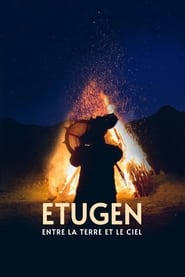 Etugen' Poster