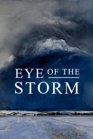 Eye of the Storm' Poster