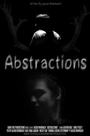 Abstractions' Poster